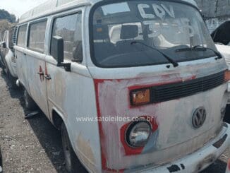 VW-Kombi-2002-leilao-veiculos-oportunidade-investir-renda-extra-3