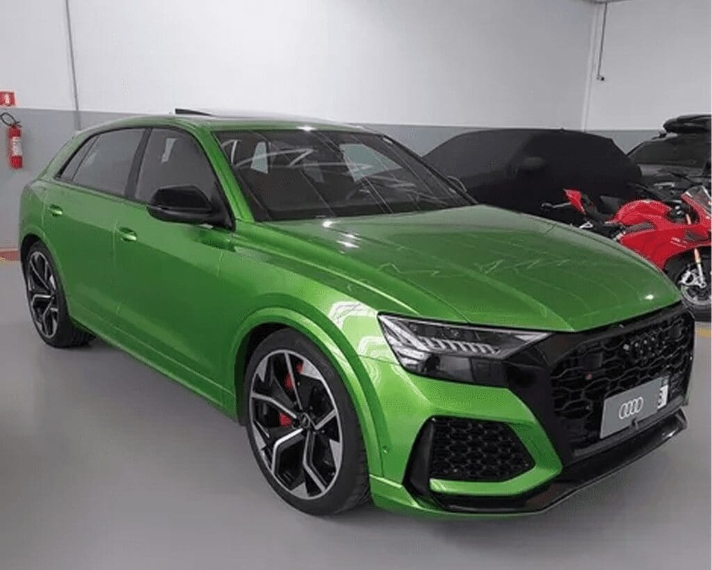 audi-q8-leilao-veiculos-oportunidade-investimento-renda-extra