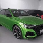 audi-q8-leilao-veiculos-oportunidade-investimento-renda-extra