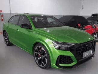 audi-q8-leilao-veiculos-oportunidade-investimento-renda-extra