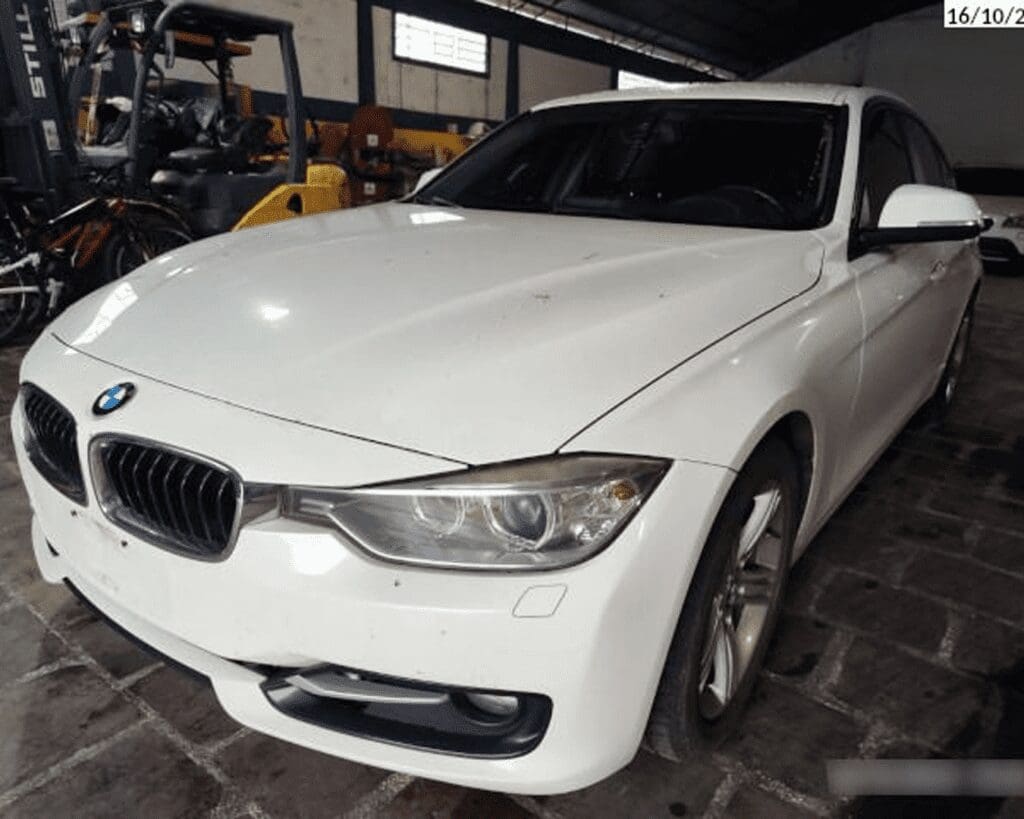 bmw-320i-leilao-veiculos-oportunidade-investir-renda-extra