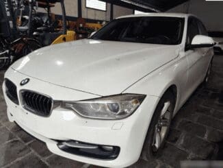 bmw-320i-leilao-veiculos-oportunidade-investir-renda-extra