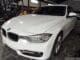 bmw-320i-leilao-veiculos-oportunidade-investir-renda-extra