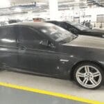 bmw-blindado-leilao-veiculos-oportunidade-investir-renda-extra