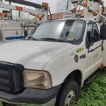 caminhao-ford-f4000-leilao-veiculos-oportunidade-investir-renda-extra