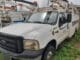 caminhao-ford-f4000-leilao-veiculos-oportunidade-investir-renda-extra