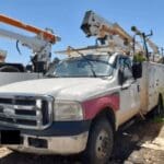 caminhao-ford-f4000-leilao-veiculos-oportunidade-investir-renda-extra