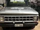 camionete-ford-f1000-1986-leilao-veiculos-oportunidade-investir-renda-extra