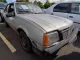 chevrolet-monza-1996-leilao-veiculos-oportunidade-investir-renda-extra