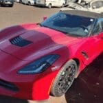 corvette-leilao-veiculos-oportunidade-investir-renda-extra