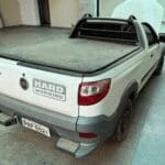 fiat-strada-leilao-veiculos-oportunidade-investir-renda-extra