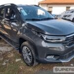 fiat-strada-leilao-veiculos-oportunidade-investir-renda-extra