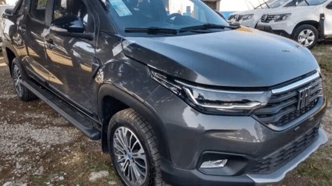 fiat-strada-leilao-veiculos-oportunidade-investir-renda-extra