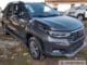 fiat-strada-leilao-veiculos-oportunidade-investir-renda-extra