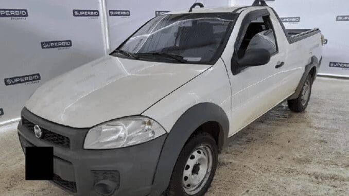 fiat-strada-leilao-veiculos-oportunidade-investir-renda-extra