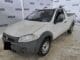 fiat-strada-leilao-veiculos-oportunidade-investir-renda-extra