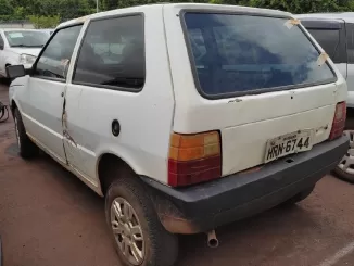 fiat-uno-mille-1999-2000-leilao-veiculos-oportunidade-investir-renda-extra