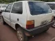 fiat-uno-mille-1999-2000-leilao-veiculos-oportunidade-investir-renda-extra