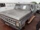 ford-f1000-leilao-veiculos-oportunidade-renda-extra