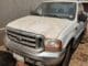 ford-f250-leilao-veiculos-oportunidade-investir-renda-extra-2