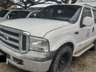 ford-f250-tropical-leilão-veiculos-oportunidade-investir-renda-extra