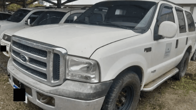 ford-f250-tropical-leilão-veiculos-oportunidade-investir-renda-extra