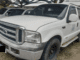 ford-f250-tropical-leilão-veiculos-oportunidade-investir-renda-extra