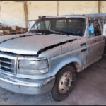 ford-f4000-turbo-1997-leilao-veiculos-oportunidade-investir-renda-extra
