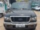 ford-ranger-leilao-veiculos-oportunidade-investimento-renda-extra