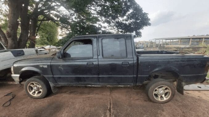 ford-ranger-leilao-veiculos-oportunidade-investir-renda-extra