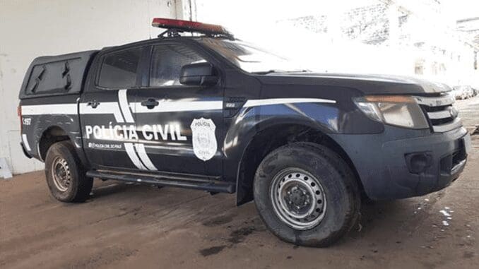 ford-ranger-leilao-veiculos-oportunidade-investir-renda-extra