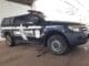 ford-ranger-leilao-veiculos-oportunidade-investir-renda-extra