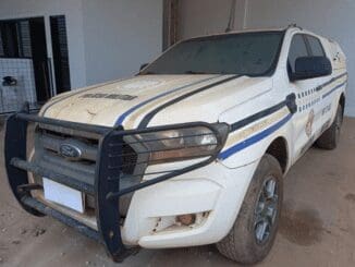 ford-ranger-leilao-veiculos-oportunidade-investir-renda-extra