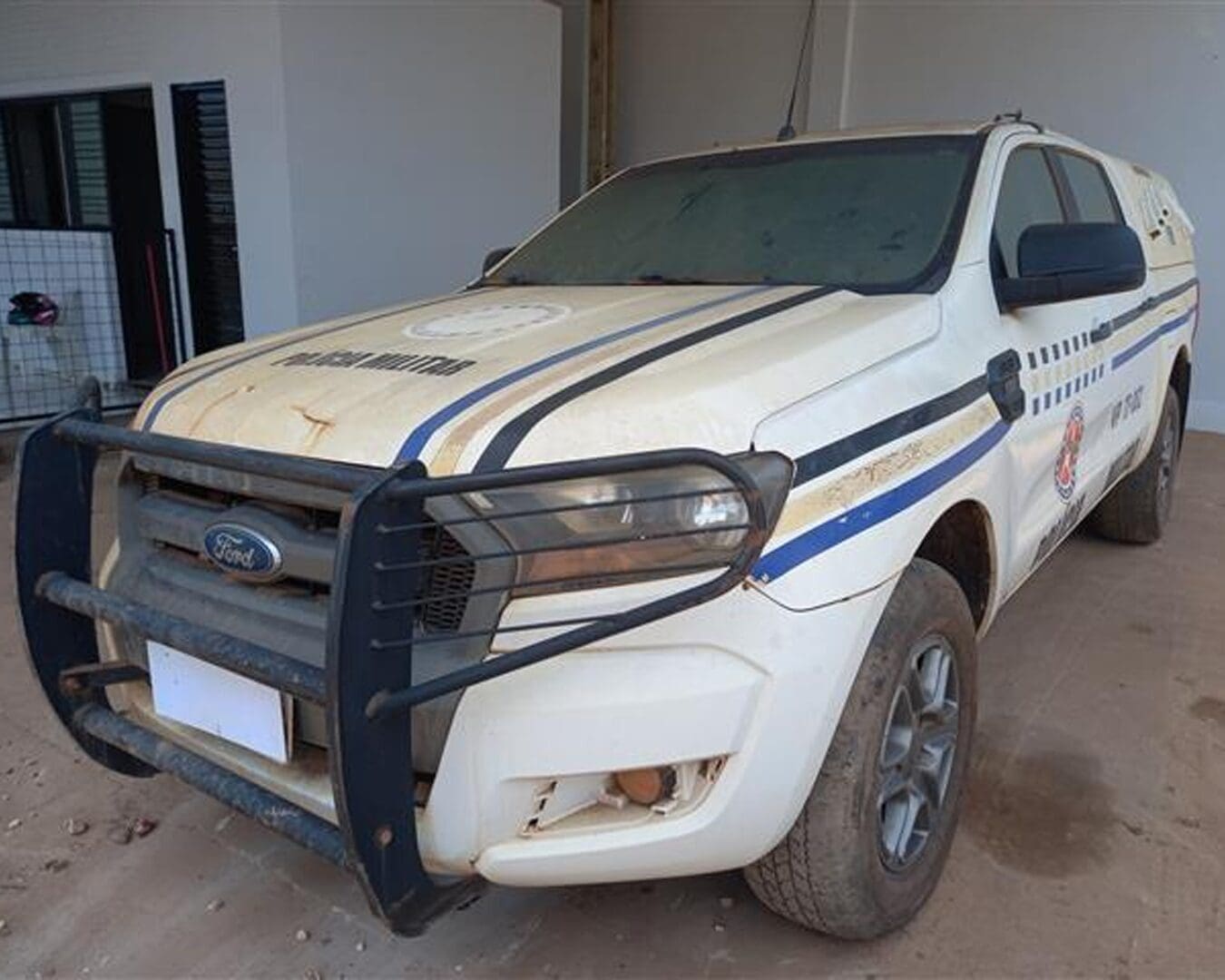 ford-ranger-leilao-veiculos-oportunidade-investir-renda-extra