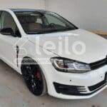 golf-leilao-veiculos-oportunidade-investir-renda-extra