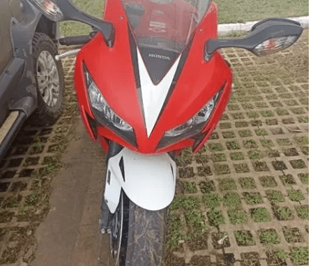 honda-cbr-2012-leilao-veiculos-oportunidade-investir-renda-extra