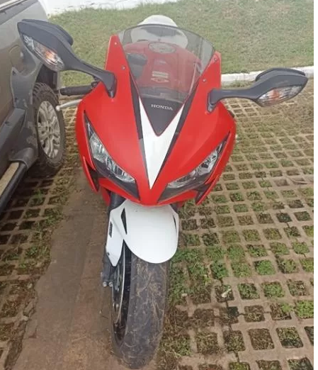 honda-cbr-2012-leilao-veiculos-oportunidade-investir-renda-extra