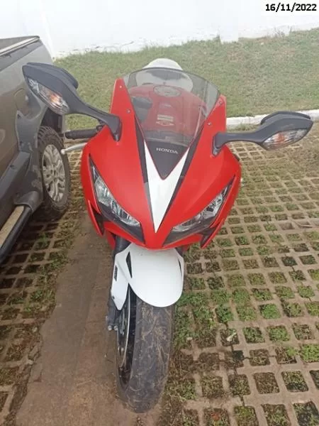 honda-cbr-2012-leilao-veiculos-oportunidade-investir-renda-extra