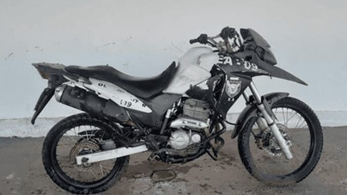 honda-xre-leilao-motos-oportunidade-investir-renda-extra