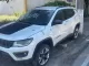 jeep-compass-leilao-veiculos-oportunidade-investir-renda-extra