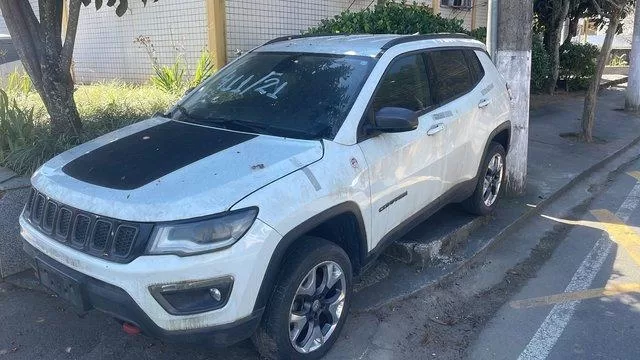 jeep-compass-leilao-veiculos-oportunidade-investir-renda-extra