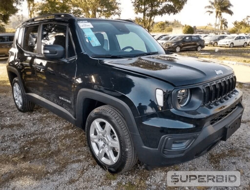 jeep-renegade-leilao-veiculos-oportunidade-investir-renda-extra