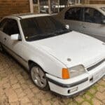 kadett-leilao-veiculos-oportunidade-investir-renda-extra