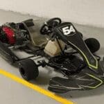 kart-honda-leilao-veiculos-oportunidade-investir-renda-extra