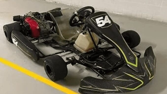 kart-honda-leilao-veiculos-oportunidade-investir-renda-extra