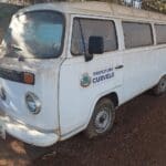 kombi-leilao-veiculos-oportunidade-investir-renda-extra-2
