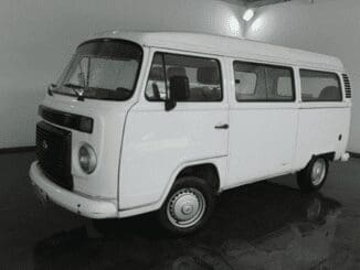 kombi-leilão-veiculos-oportunidade-investir-renda-extra