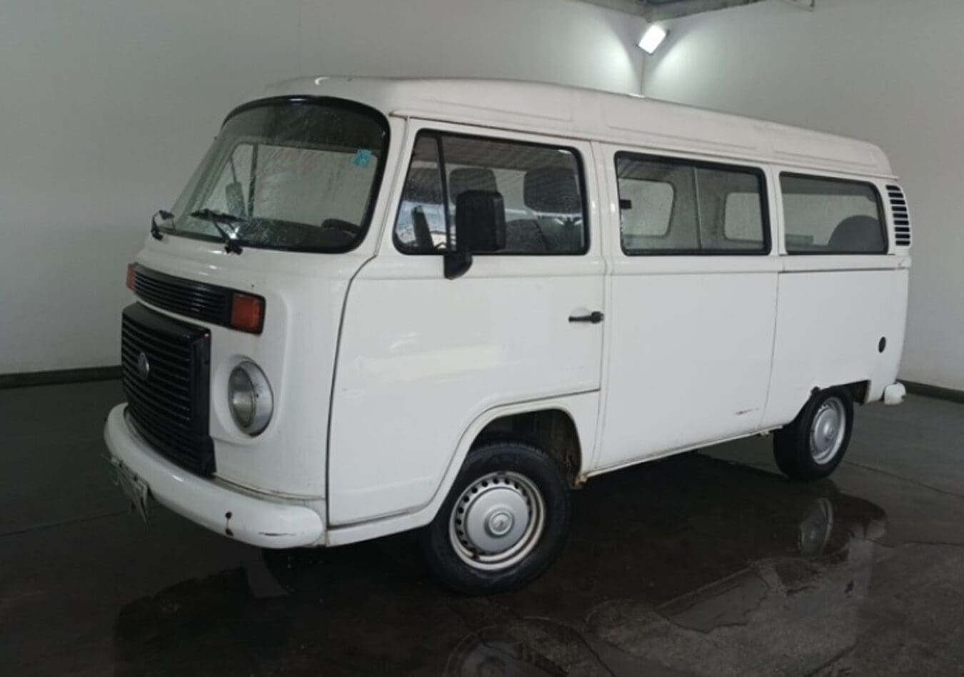 kombi-leilão-veiculos-oportunidade-investir-renda-extra