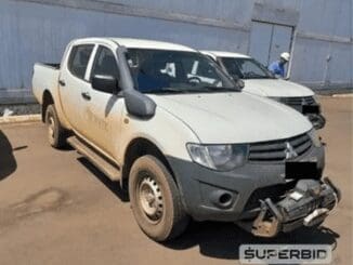 mitsubishi-l200-triton-leilao-veiculos-oportunidade-investir-renda-extra