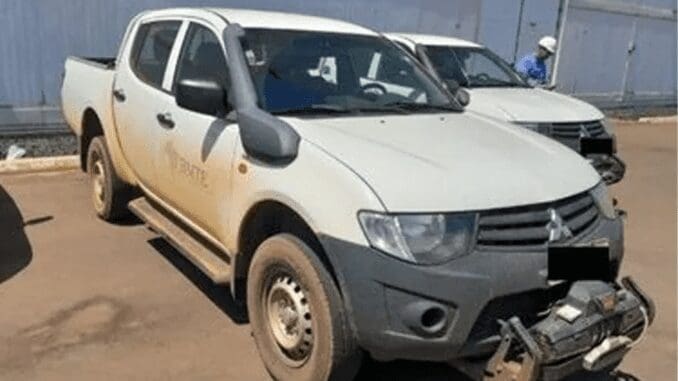 mitsubishi-l200-triton-leilao-veiculos-oportunidade-investir-renda-extra